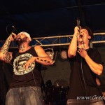 0323 Faking Hard Music Fest vol.6